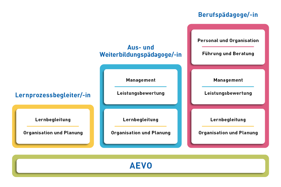Banner-_AEVO_Stufengrafik_2022-900×600-1