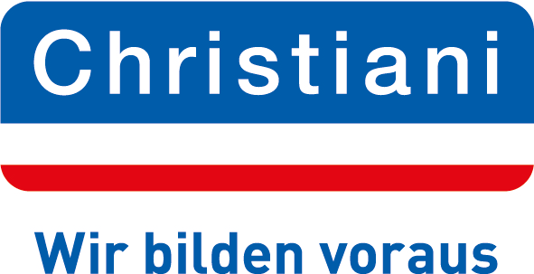 AEVO-Onlinekurs Logo