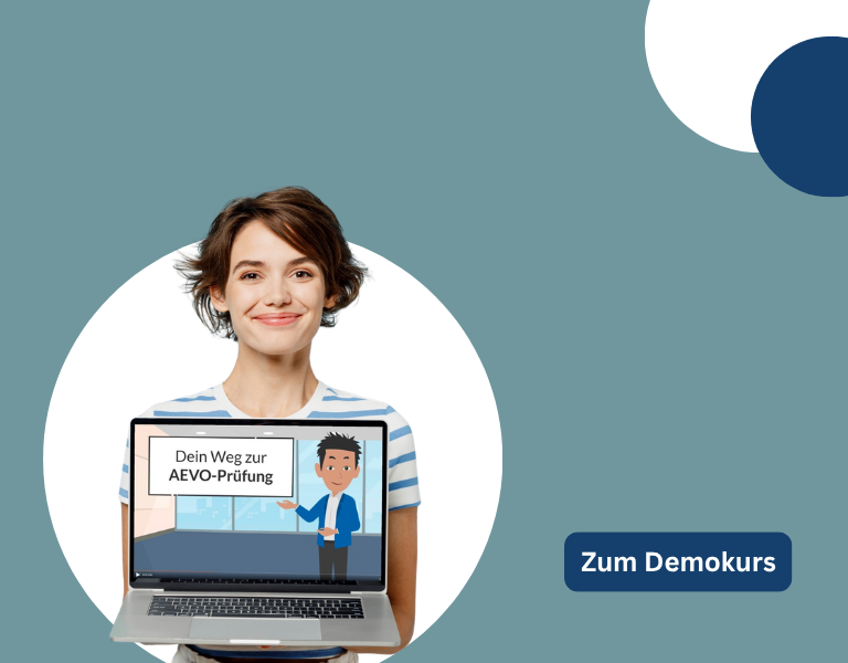AEVO-Kurs Aktionsbanner: Jetzt 150,-€ Karriere-Prämie sichern