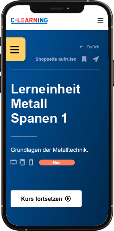 Lernportal_mobile-380