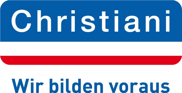 Digitales Lernen Logo