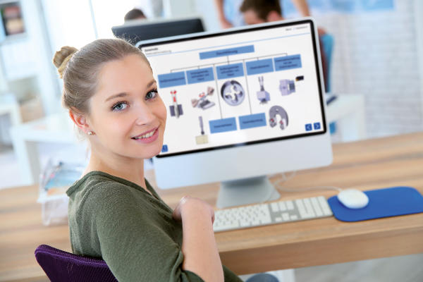 600x400_c-learning