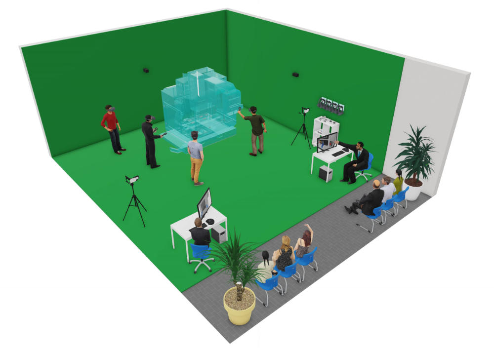 Christiani-Bildungszentrum-XR-Lab_AR-VR-scaled-1.jpg