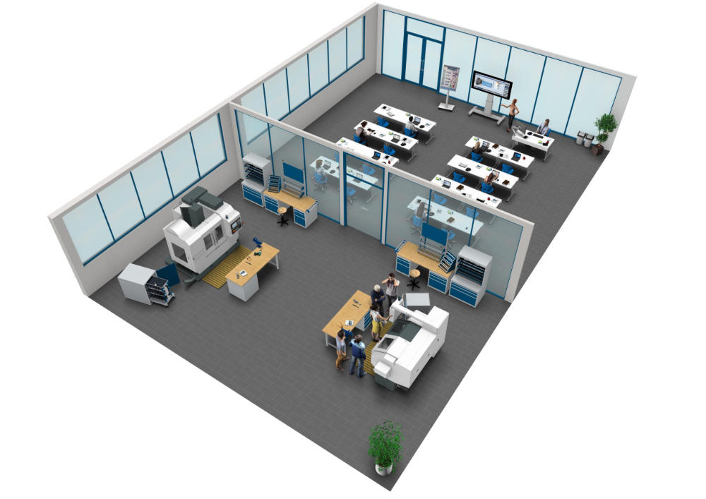 Fachraum-CNC-Technik-scaled-1.jpg