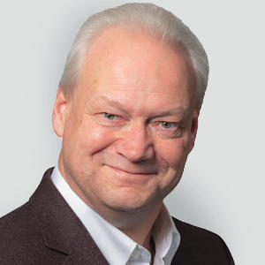 Dirk Möhring