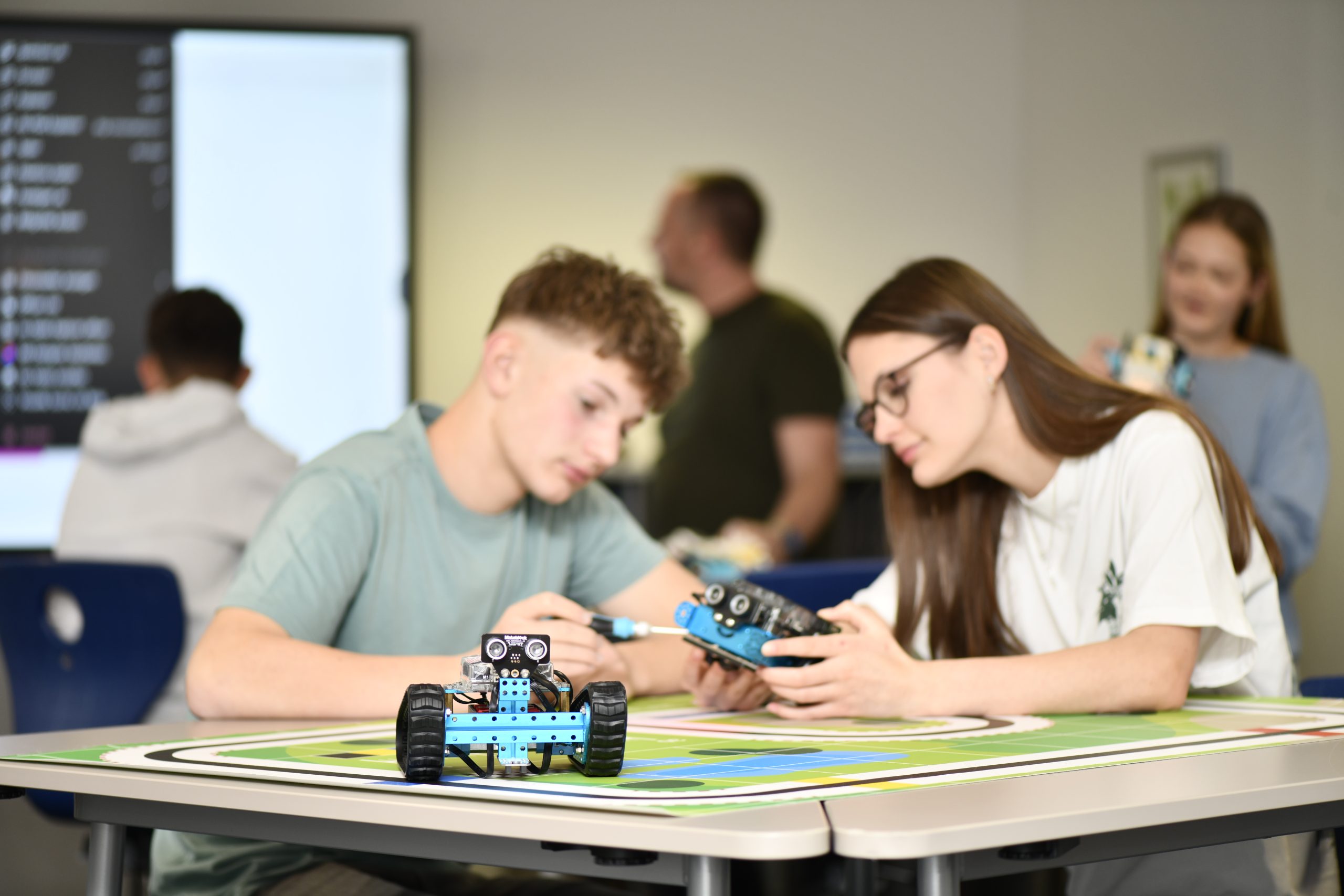 _DSC0008