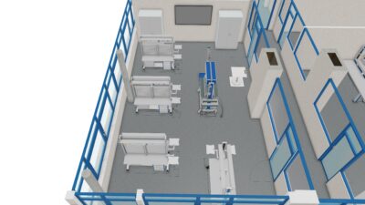 Steuerungstechnik 1