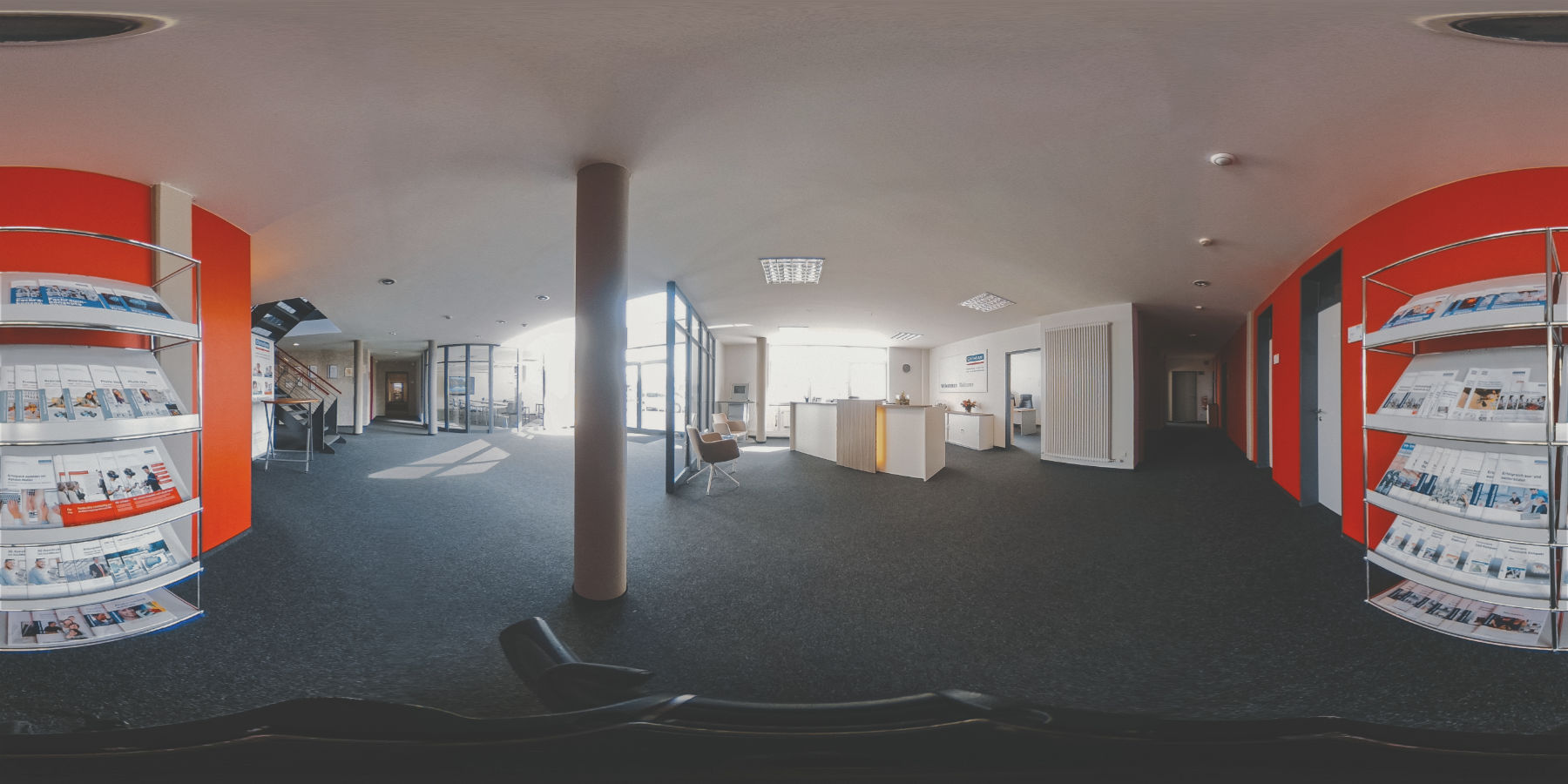 christiani_360-grad_rheine-4