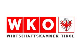 WKO