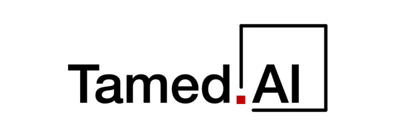 Logo_TAI