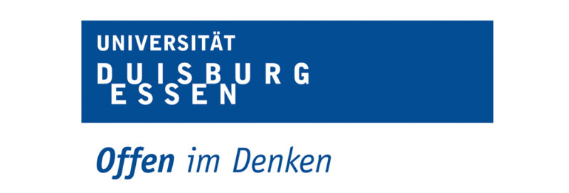 Logo_Uni-DuE