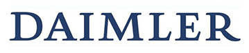 daimler-text-img