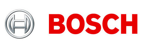icon-bosch