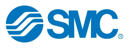 icon-smc