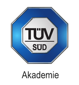 icon-tuev