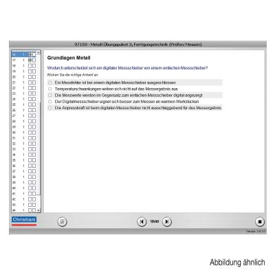 29804-expla-uebungspaket-zerspanungsmechaniker-in–zur-vorbereitung-auf-die-abschlusspruefung-teil-1