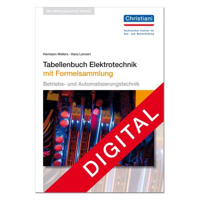 41177-tabellenbuch-elektrotechnik