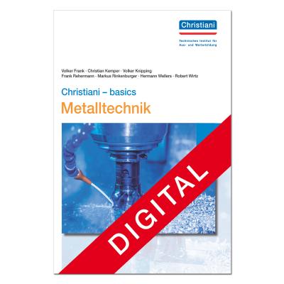 41189-christiani–basics-metalltechnik