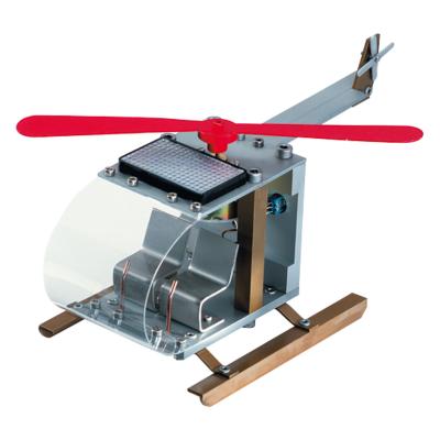95931-projektarbeit-hubschrauberbrpaket-materialsatz-unterlagen-fuer-den-auszubildenden