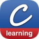 christiani-learning-app-logo