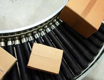 industrielle foerderanlage 350×270
