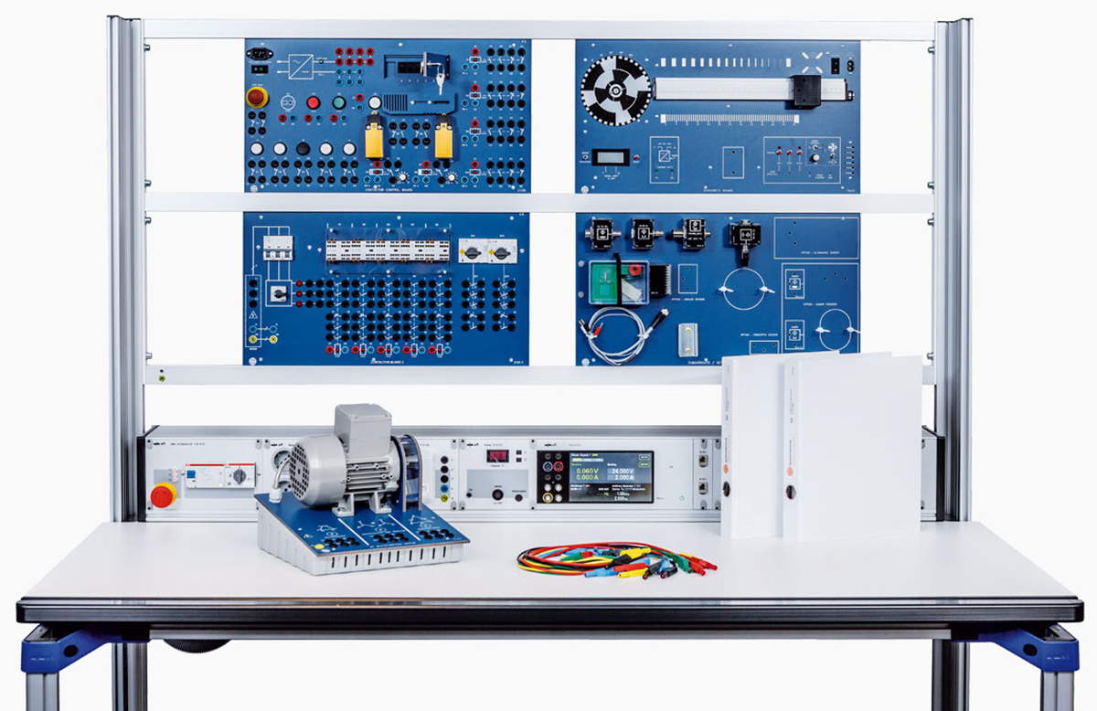 lehrsysteme-banner