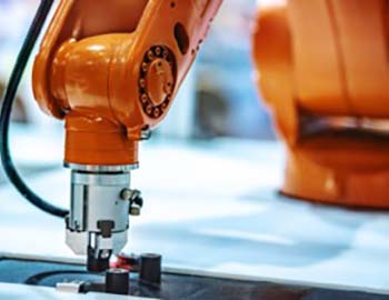roboter aufnahme 350×270