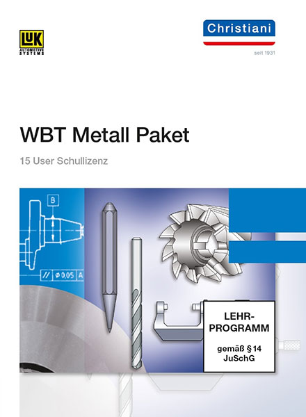 WBT_LMS