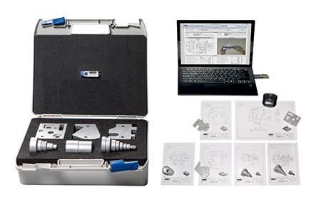 50697-mit-Unterlagen-und-Laptop