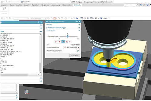 cnc4edu-standard-funktionen