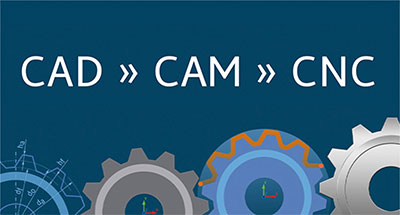 cnc4edu-top-banner-xs
