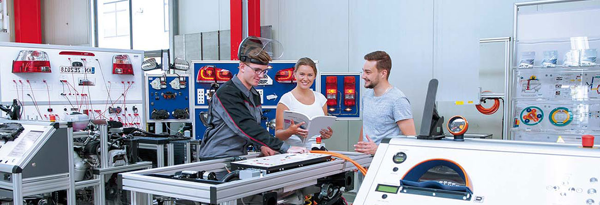 hochvolttechnik-top-banner