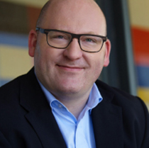 referent-torsten-fell