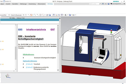 virtuelle-maschine-simulation-