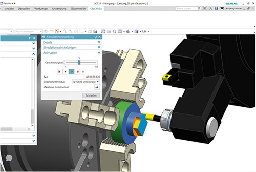 wartungspaket-cnc4edu
