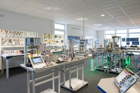 image-Christiani_Kompetenzzentrum_Rheine_Automatisierung
