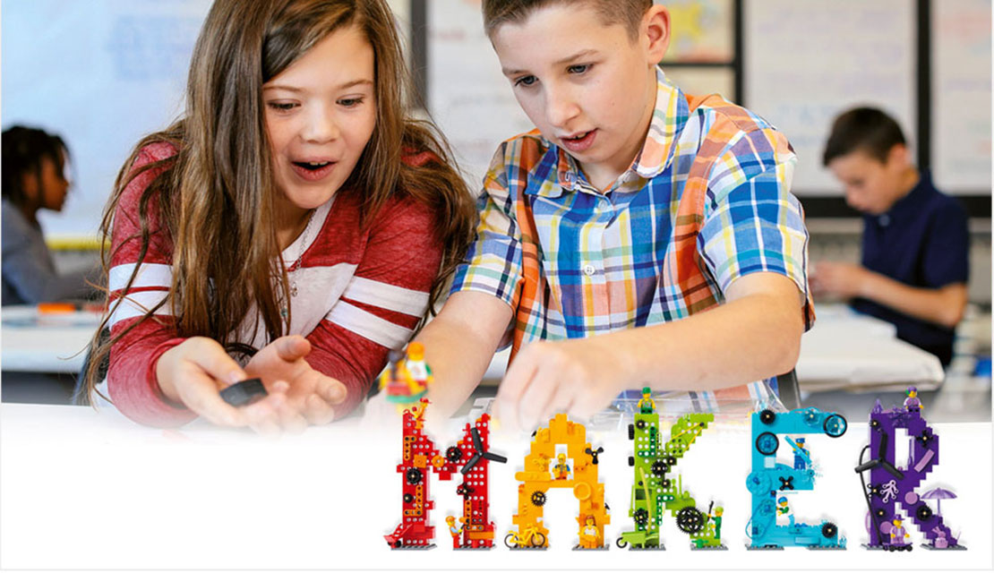 maker-top-banner-xl