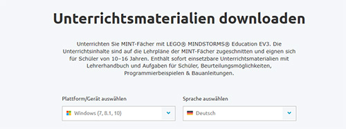 christiani-lego-step-four