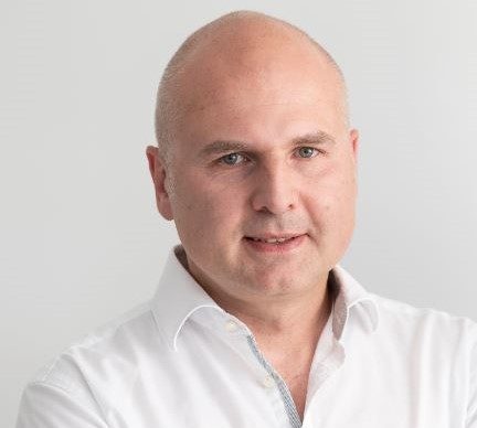 Stefan-ginthum