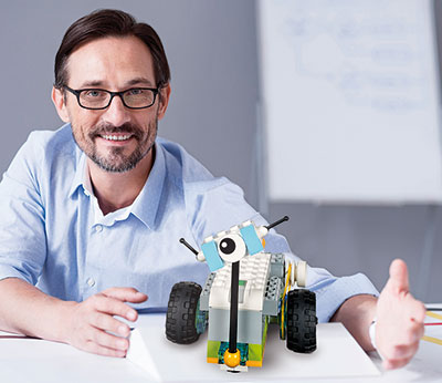 lehrerfordbildung-foerdermoeglichkeiten-wedo-img