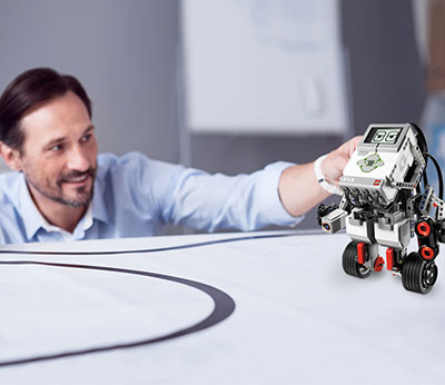 lehrerfortbildung-foerdermoeglichkeiten-ev3-img