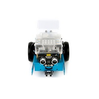 makeblock makeblock