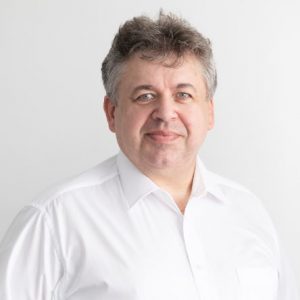 marius-galuschka