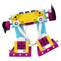 lego education spike prime