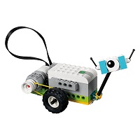 Lego education wedo 2_0 Lego education wedo 2_0