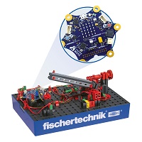 makeblock