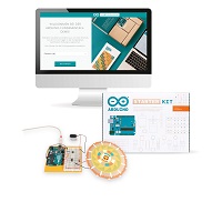 Lego education wedo 2_0