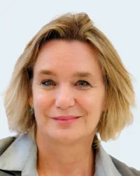 maiken-kayser