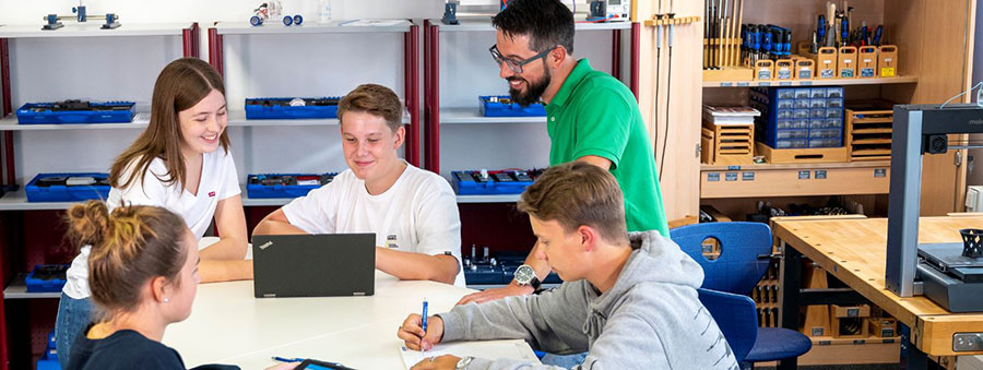 fachraum-makerspace-header