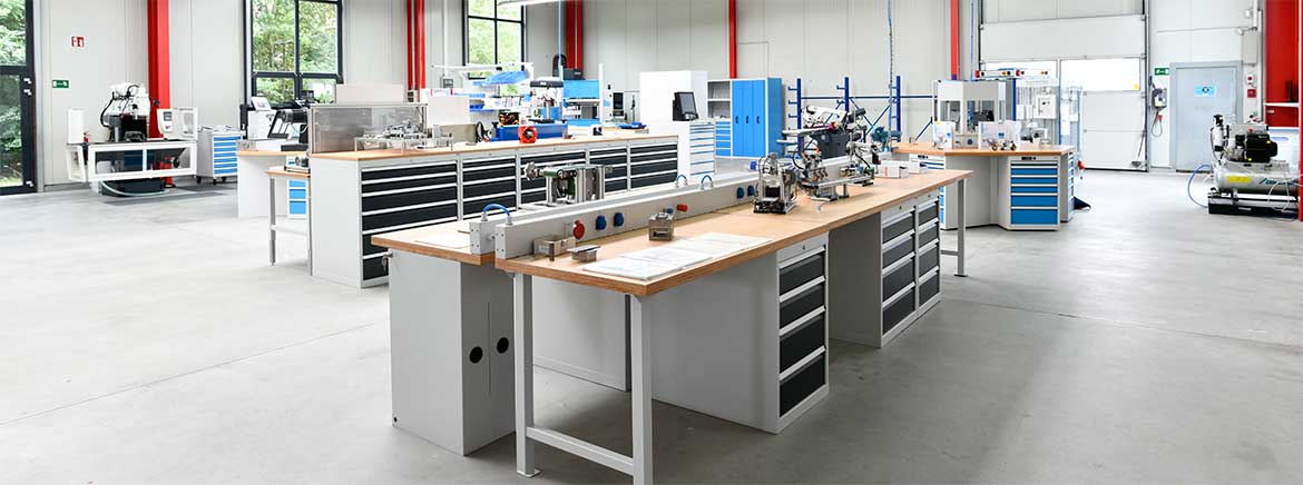 header-fachraumkonzepte-austattung